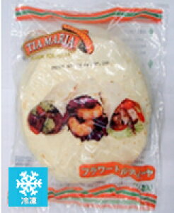 y3`6cƓȍ~oׁzyz Ⓚ geB[ v[6.5C`weBA}Ax12i12 x1܁jytXJzy14103zyE͕ʗZzy ϊ₷ׁA