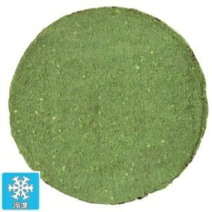 y3`6cƓȍ~oׁzyz Ⓚ tCo[ geB[ Xsib` 11C` 36i12 x 3܁jytXJzy14168zyE͕ʗZzy ϊ₷ׁA