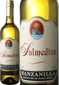 VF[@}Tj[W@TfB[i@JgREAOR@@C^XyC