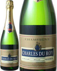 �V�������E�f���E���� �u�����b�g NV