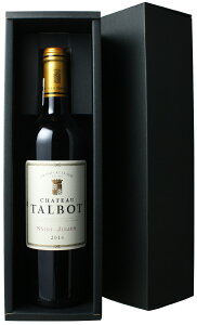 {g1{pMtg{bNX@@݂̂ł̂͏܂BꏏɂC̖{ƁA̗ʂɌ点Ē܂̂łB