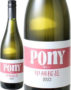 y労ӃCSALEzPony@bBԁ@[2023]@B[h@@C^{