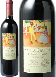 Zbg@T^ZVA@[2022]@ԁ@C^LVR