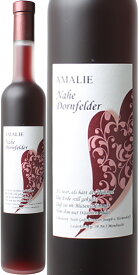 アマリエ・ナーエ　ドルンフェルダー　Q.b.A.　500ml　[2021]　クロスター醸造所　＜赤＞　＜ワイン／ドイツ＞