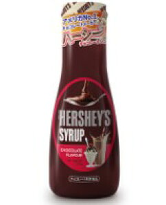 �`���R���[�g�V���b�v�i260g�j�y�n�[�V�[�z�y321001�z