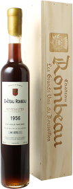 【初夏のワインSALE】リヴザルト　500ml　[1956]　ドメーヌ・ド・ロンボ―　＜白＞　＜ワイン／ラングドック・ルーション＞【白ワイン】