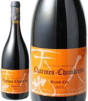 楽天市場】シャンベルタン 2001の通販 Charmes-Chambertin 2001 Mollard