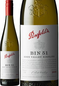 【初夏のワインSALE】ペンフォールズ　ビン　51　イーデン・ヴァレー　リースリング　[2022]　＜白＞　＜ワイン／オーストラリア＞【白ワイン】