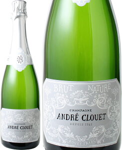 AhENG@Vo[Eubg@i`[@NV@@C^Vp