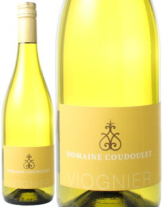 yChbNEBIjG@[2023]@h[kEN[h@@C^OhbNE[ViXN[Lbvj