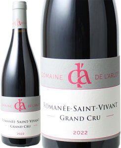 yv~Azy2`3cƓȍ~oׁz}lETEB@@[2022]@h[kE@ԁ@C^uS[jyXʏō185,900~z