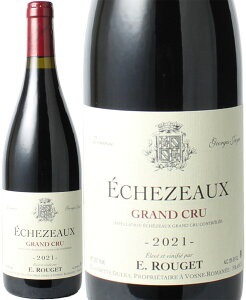 y2`3cƓȍ~oׁzGVF][@WWEWCG@[2021]@G}jGEWF@ԁ@C^uS[j