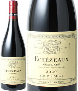 yv~AzGVF][@[2020]@h[kECEWh@ԁ@C^uS[jyXʏō71,500~z