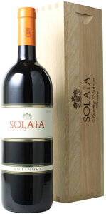 �\���C�A�@�ؔ��t���@[2009]�@�A���e�B�m���@���ԁ��@�����C���^�C�^���A��