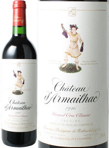 yv~AzVg[E_}CbN@[1996]@ԁ@C^{h[yXʏō21,670~z