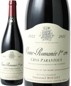 y2`3cƓȍ~oׁzH[kE}l@v~GEN@NEpgD[@[2022]@G}jGEWF@ԁ@C^uS[j