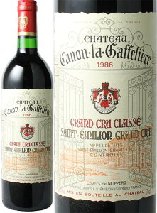 Vg[EJmEEKtG[@[1986]@ԁ@C^{h[yPupz