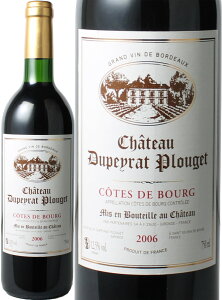 Vg[EfyEvWF@[2006]@ԁ@C^{h[yPupz