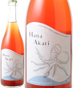 Hana Akari�@�n�i�A�J���@�Ԗ�����@[2023]�@�����E�~�A�X�@�t�@�[�������C�i���[�@�����[���@�����C���^�X�p�[�N�����O���yPup�z