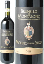 楽天市場】brunello di montalcino 2016の通販