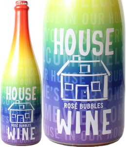 nEXC@C{[@[Eou@@NV@vZvg@CXsbc@[@C^Xp[NO