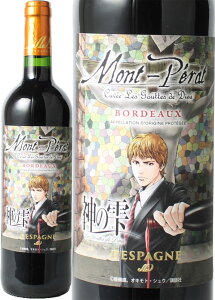 Vg[Ey@LF@_̎@[W@NV@ԁ@C^{h[