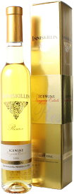 アイスワイン　ゴールド・ヴィダル　375ml　[2019]　イニスキリン　＜白＞　＜ワイン／カナダ＞