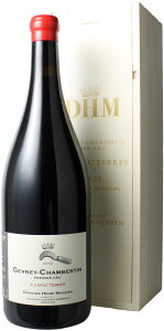 WEVx^@v~GEN@LgEJNe[@}OiTCY@1.5L@[2023]@AE}j@ԁ@C^uS[jyPupz