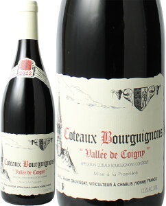 Rg[EuMj@[2022]@@TEh[BT@ԁ@C^uS[j