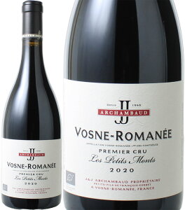 H[kE}l@v~GEN@EveBE@[2020]@h[k J&J AV{[@ԁ@C^uS[jyPupz