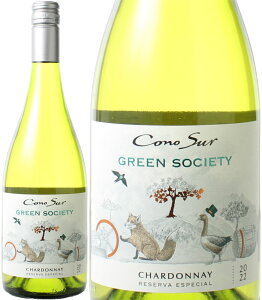 RmX@O[\TGeB@Vhl@[2022]@@C^`