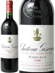 Vg[EWXN[@[1988]@ԁ@C^{h[