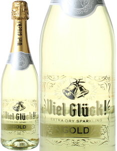 tB[EObNI@Xp[NO@GNXgEhC@NV@WZtEh[e@@C^Xp[NO