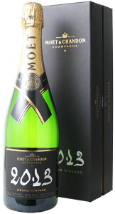 GEGEVh@OEBe[W@ubg@@[2013]@@C^Vp