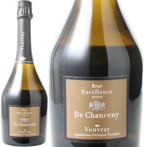 [Eubg@GNZXE~W@[2022]@hEVXj[@@C^Xp[NO