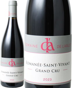 }lETEB@@[2023]@h[kE@ԁ@C^uS[j