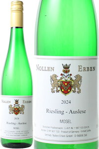 [XO@[[@AEX[[@[2024]@h[e@@C^hCc