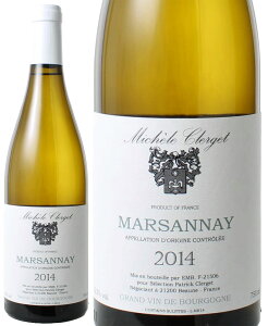 }Tl@u@[2014]@pgbNENWF@@C^uS[j