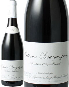 Rg[EuMj@[2022]@]E@ԁ@C^uS[j