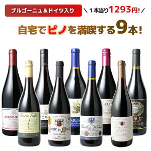 yzCZbg C ƈ  smEm[ 9{ Zbg uS[j JtHjA hCc \GI j a j v[gMtg p[eB[ wine 30e