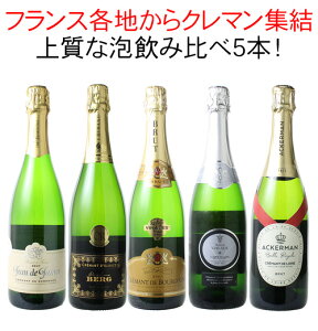 yzCZbg N} ݔ 5{ Zbg Xp[NO Vp@ r񎟔y \GI N} j Mtg a 35e