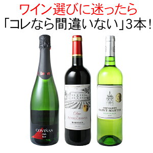 yzCZbg 炱 ԃC C Xp[NO C 3{ Zbg {h[ XyC Mtg v[g a 74e