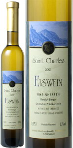 �Z���g�E�`���[���Y�@�ɊÌ��@�A�C�X���C���@���C���w�b�Z�� 375ml�@[2021]�@�W���Z�t�E�h���[�e���@�������@�����C���^�h�C�c���yPup�z