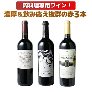 yzpI \GI Z ԃC 3{Zbg t{fB F tX {h[ ` XyC 1eyPupz