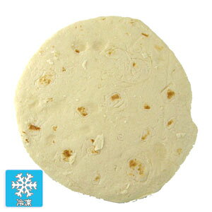 y3`6cƓȍ~oׁzyz Ⓚ t[ geB[ 6.5C` 324 i18 x 18܁jytXJzy14187zyE͕ʗZzy ϊ₷ׁA̔jɂ