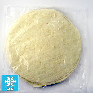 y3`6cƓȍ~oׁzyz Ⓚ t[ geB[ 9C`144 i12 x 12܁jytXJzy14181zyE͕ʗZzy ϊ₷ׁA̔jɂ