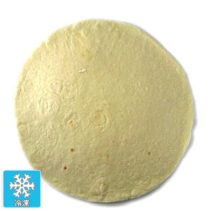 y3`6cƓȍ~oׁzyz Ⓚ t[ geB[ 11C`12i12 x1܁jytXJzy14182zyE͕ʗZzy ϊ₷ׁA̔jɂ