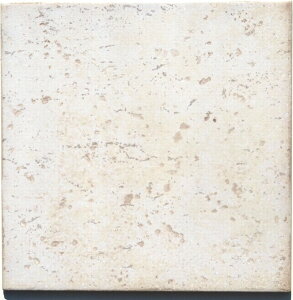 yz300mmp ^CkΖʁlCY-1