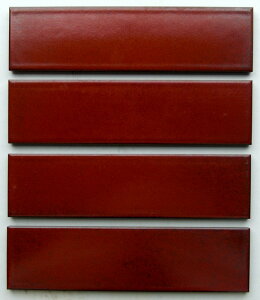 y񒚊|^Cz s ԓS t SN-1208S