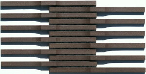 �y�ȒP�{�H�z�s�q���O�����h�{�[�_�[�^�C���tHG-03